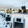 New EU airport scanners 'in two months' could mean big delays to France