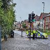 Littleover driver wrecked boxer&apos;s career in &apos;incredibly stupid&apos; 70mph crash