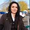 New CCTV cameras with 'panic buttons' to be installed in Erewash towns and villages