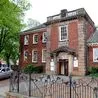 Appeal lodged over 'critical' new homes plan at former Derby library
