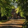 Men arrested after assault in Arboretum Park as police launch appeal