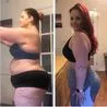 5 weight-loss stories that impressed us through hard work and perseverance in 2023