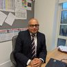Baggy Shanker loses Derby City Council leadership on night of political fall out and tension