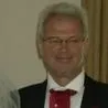 Tributes to 'all-round wonderful' Derbyshire teacher who died on Christmas Day