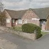 Plans to move Mickleover GP surgery scrapped after patients' expressed concerns over distance
