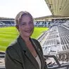 Claire Ward expects leaders to put East Midlands above 'party politics' after Reform surge
