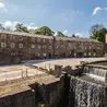BBC Antiques Roadshow coming to Cromford Mills this year