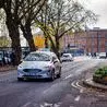 Road closures in Railway Terrace by Derby city centre throughout next month