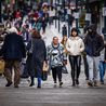DWP update on disability benefits crackdown that will affect people claiming PIP