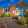 Deal with organisation to run Derby&apos;s 10 community libraries falls through at 11th hour