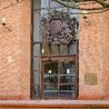 Belper teen broke partner's arm and kicked her to face when she finished with him