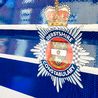 Pinxton: Two men and woman accused of kidnapping teenage boy in village