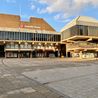Reusing Assembly Rooms would save 'unnecessary demolition