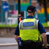 Dispersal order in Derby city centre after reports of street drinking
