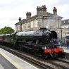 Everything you need to know about Alstom&apos;s Greatest Gathering