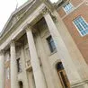 Maximum council tax increases for all of Derbyshire&apos;s main authorities during cost of living crisis
