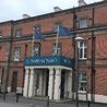 Mystery over future of two Derby hotels used to house asylum seekers