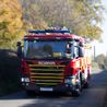 Derbyshire firefighters called to move more and more obese patients