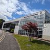 Derbyshire police officer sacked for sending inappropriate images - but he can't be named