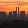 Early plans for solar farm on former Drakelow Power Station