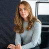 Kate Middleton cancer diagnosis: Live updates as Princess reveals she is having chemotherapy