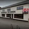 Meeting called over plans for new wine bar at former Derby furniture store