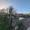 Calls for wider investigation into Hasker Farm 'scandal' after independent report