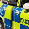 Man charged in connection with attempted robbery in Derby