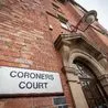 Coroner in Derby Covid jab inquest removes herself after family blasts 'complete mess'