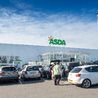 Asda reintroduces major £1 change for shoppers over 60 in supermarkets