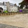 Derbyshire school maintains &apos;good&apos; Ofsted rating despite being flooded out last winter