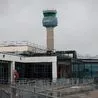 East Midlands Airport hit with big fine for polluting brook with plane de-icer