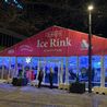 Derby&apos;s Christmas events returning to Market Place after Assembly Rooms U-turn