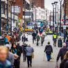 State Pension aged Brits with hearing issues could receive up to £101 each week