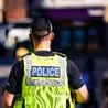 Missing Ilkeston woman found safe and well