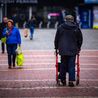 More than a million people missing out on DWP benefit worth around £5