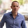 Martin Lewis issues warning to anyone using an air fryer this Christmas