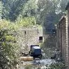 Urgent warning after Derbyshire woman drowns in flood in her own home