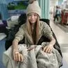 &apos;I thought I had a cold