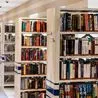 Plans outlined to save Derbyshire libraries from possible closure
