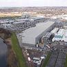 Rolls-Royce plant in Raynesway set to play pivotal role in nation&apos;s nuclear submarine defence