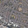 'Vile' smell in Derby causing people to shut windows and heave prompts investigation
