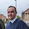Derby Tory councillor believes Conservatives face &apos;troubling&apos; time