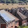 £3.8 million to be spent on temporary homes for Afghan refugees and homeless in the Derbyshire Dales