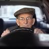 Labour slammed for 'attacking' older drivers over new car tax rules for over-70s