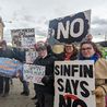Exclusive: County demands £93m payment from city that could bankrupt council
