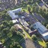 Police issue statement after Derbyshire school locked down and 15-year-old pupil arrested