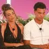 Derby Love Island star 'quits ITV show in tears' after explosive villa drama
