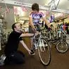 Longstanding Derby cycle Mercian Cycles firm enters voluntary liquidation after 78 years of trading