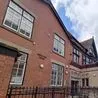 Derby Register Office in 'poor condition' and could be sold